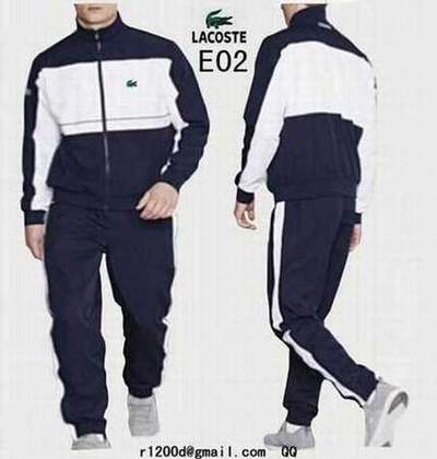 intersport ensemble nike